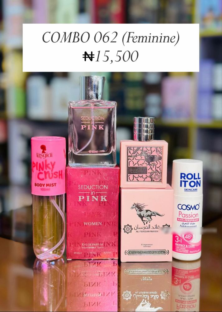 pink-candy-crush-seduction-in-pink-qua-ed-al-fursan-pink-cosmo-roll-on