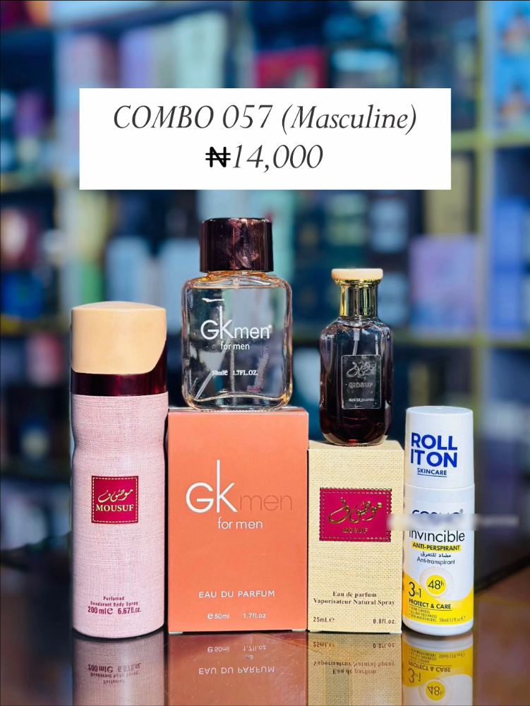 mousuf-spray-gk-men-mousuf-cosmo-rollon