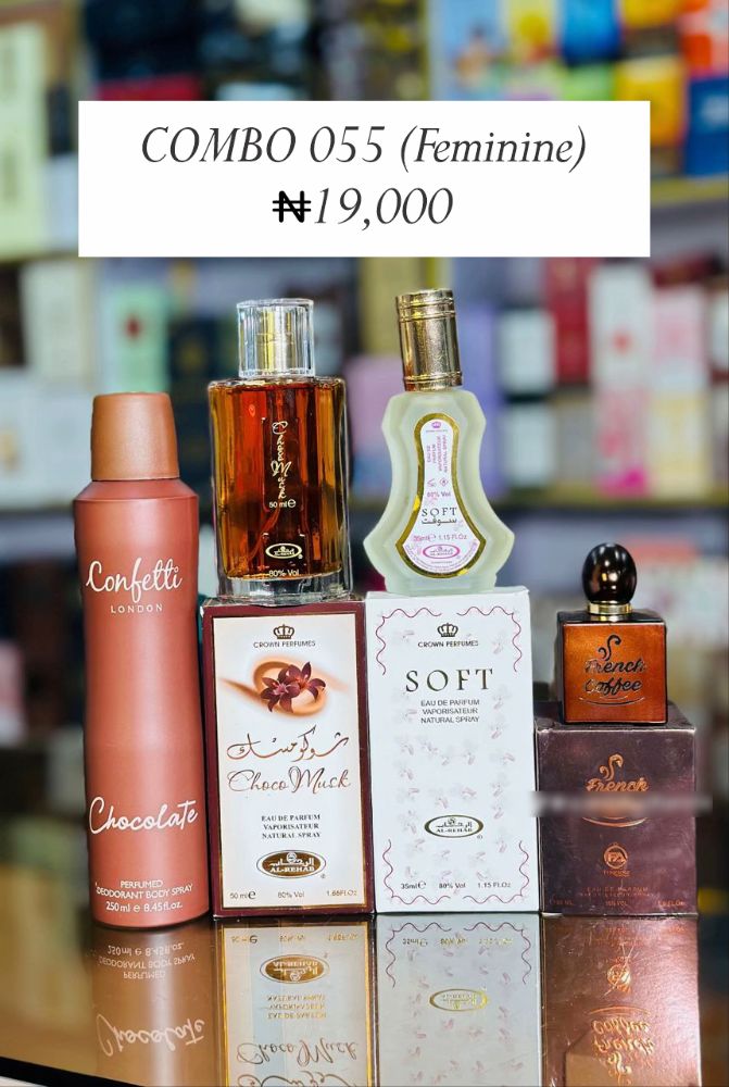 confetti-chocolate-choco-musk-soft-perfume-french-coffee