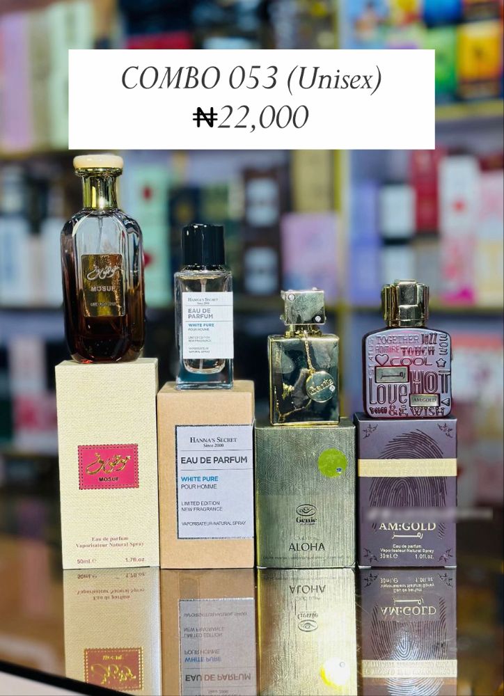 mousuf-hanna-s-secret-club-de-nuit--mini-ramz