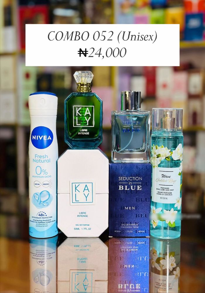 nivea-fresh-natural-blue-kaly-seduction-in-blue-wave-body-mist