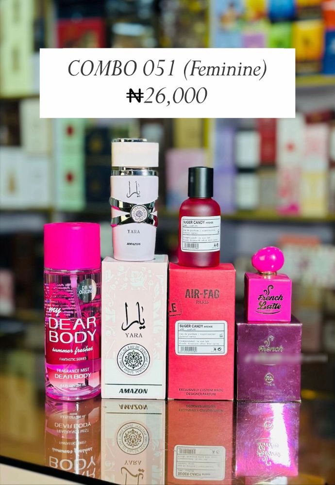 dear-body-mist-yara-amazon-pink-sugar-pink-french-coffee