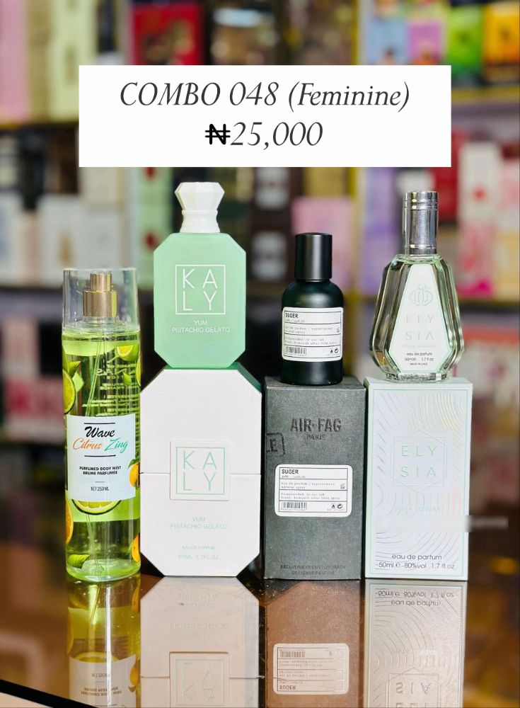 wave-mist-kaly-green-sugar-green-elysia