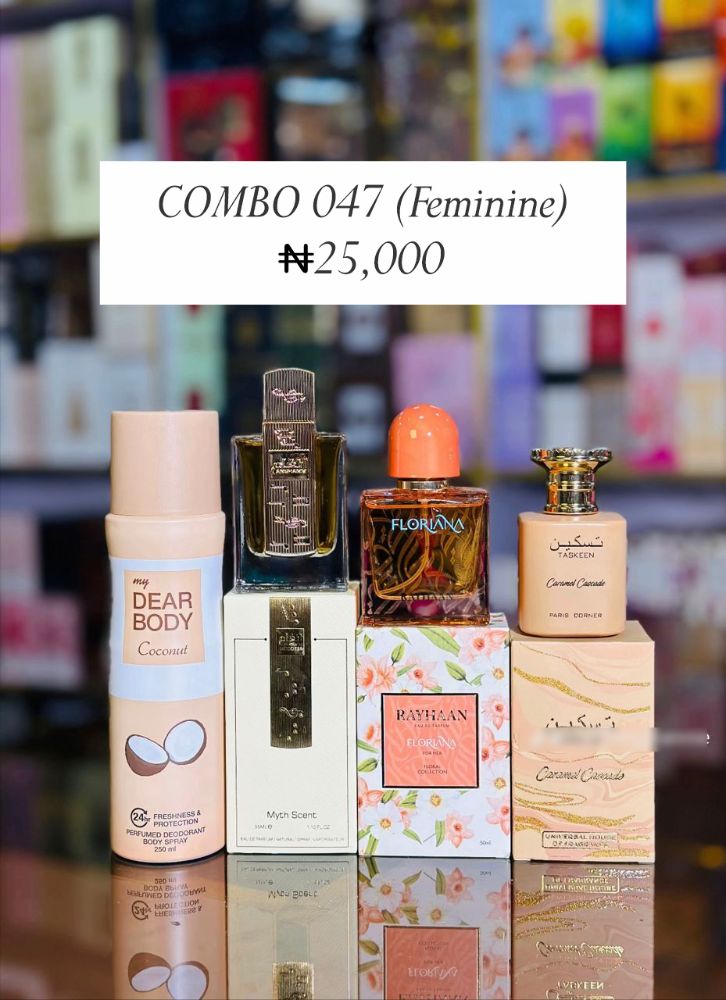 dear-body-spray-myth-scent-floriana-tuskeen-caramel