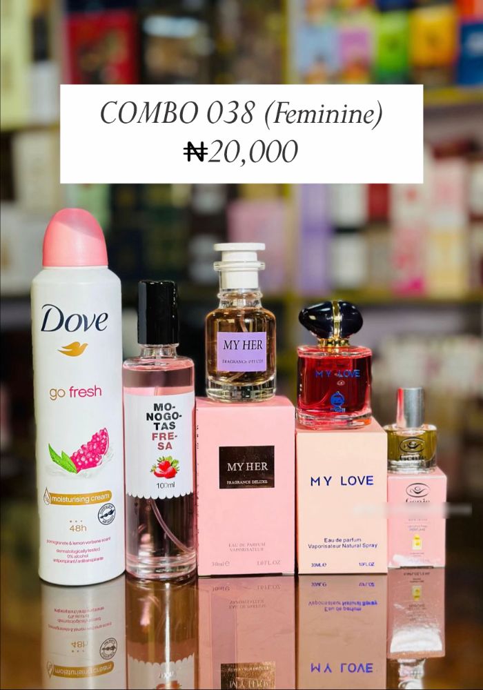 dove-fresh-monogotas-fresa-my-her-my-way-genie-oil