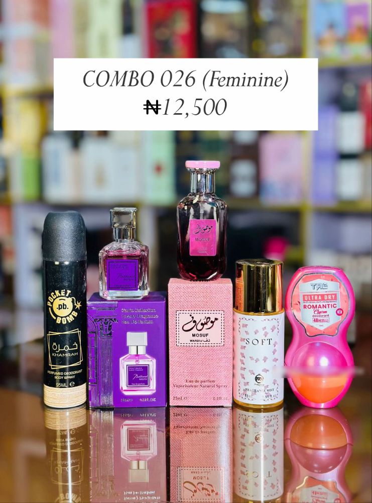 khamrah-rocket-bakarrat-purple-mousuf-soft-body-mist-romantic-roll-on