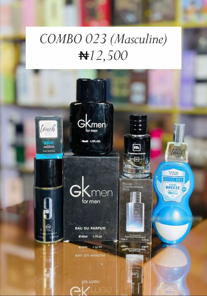 9pm-mist-gk-men-black-fragrance-avenue-ultra-dry-roll-on-blue-touch