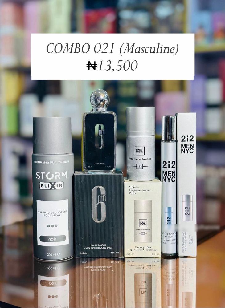 storm-elixir-6pm-fragrance-avenue-212-men-pencil-perfume