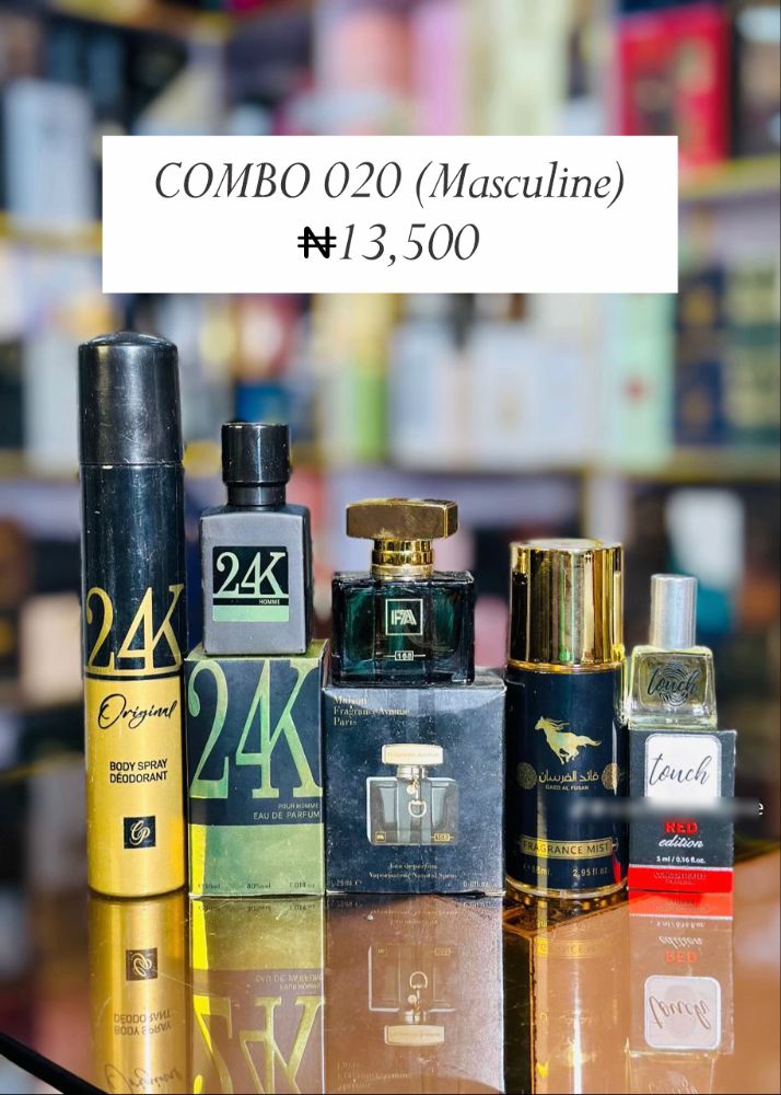24k-spray-24k-perfume-fragrance-avenue-qa-ed-al-fursan-mist-touch-red