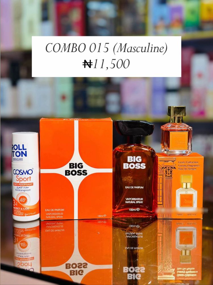 cosmo-orange-big-boss-orange-bakarrat-orange