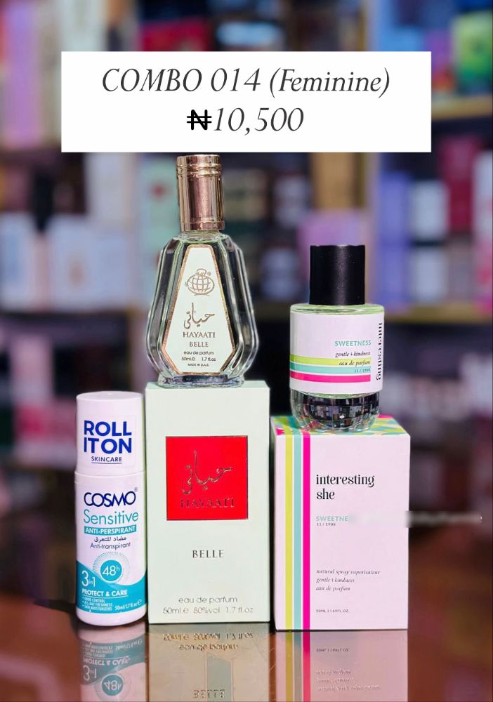 cosmo-roll-on-hayaati-belle-interesting-she