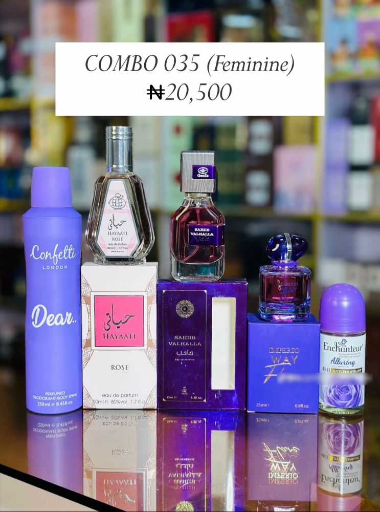 confetti-dear-hayaati-rose-saheb-my-way-enchanteur-roll-on