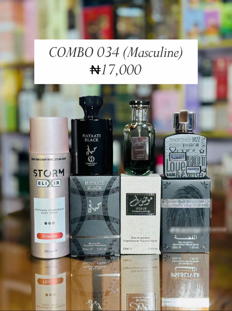 storm-elixir-hayaati-mousuf-ramz