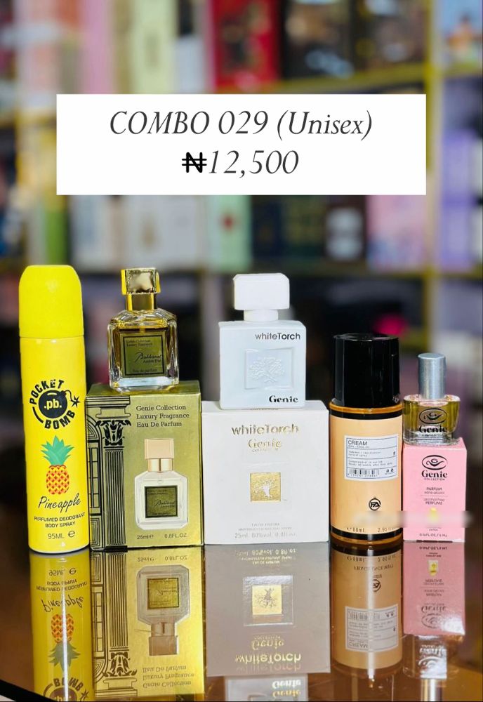 pocket-bomb-bakkarat-white-oud-torch-sugar-mist-genie-oil