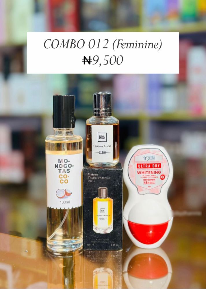 monogotas-coco-mist-fragrance-avenue-ultra-dry-roll-on