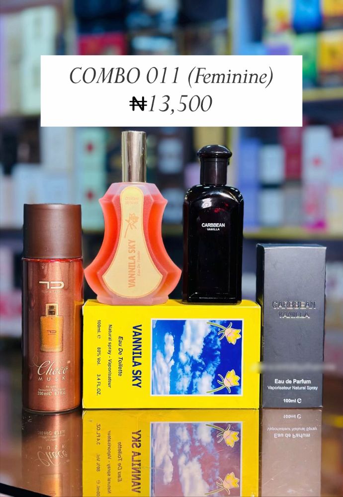 monogotas-mora-yara-amazon-seduction-in-pink-sweet-candy