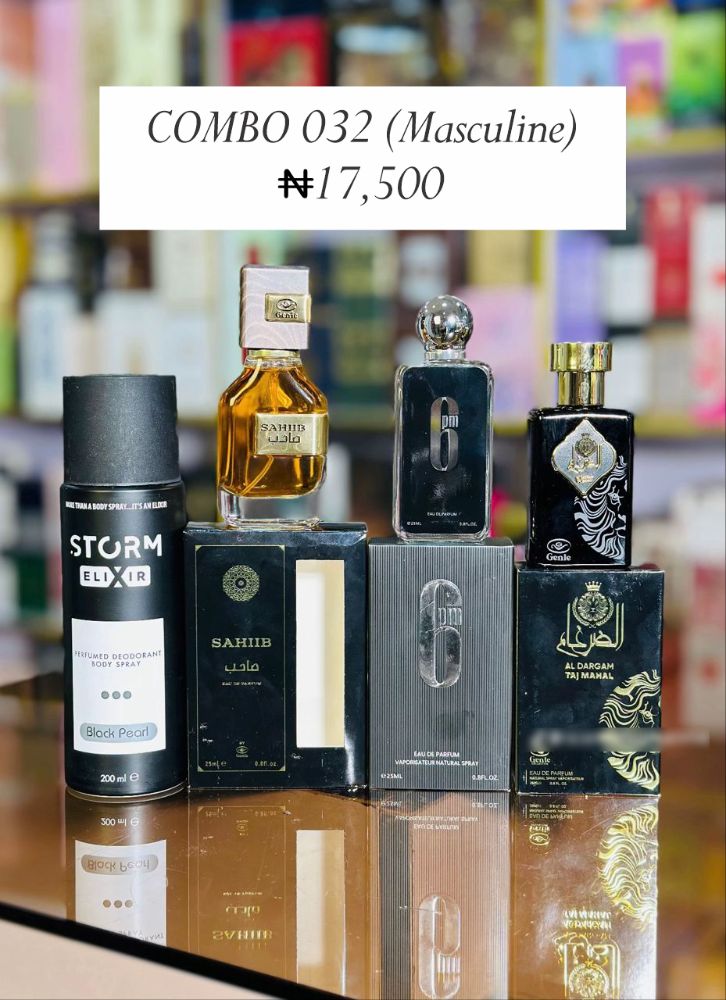 storm-elixir-black-saheb-6pm-al-dirgham-black