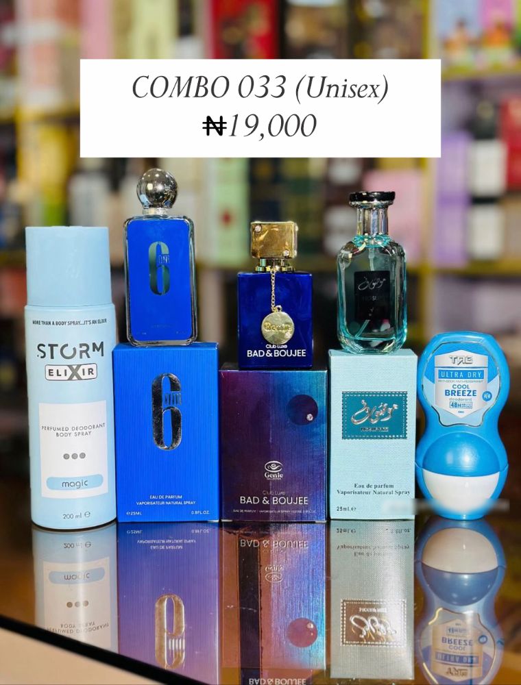 blue-riggs-roll-on-blu-perfume-blue-24k-perfume